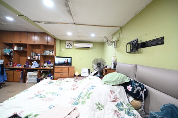 ttdi, Taman Tun Dr Ismail - Image 9