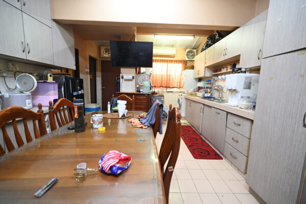 ttdi, Taman Tun Dr Ismail - Image 12