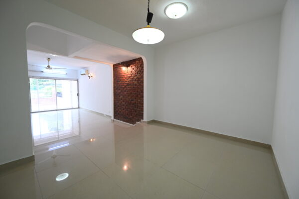 Taman Tun Dr. Ismail, Kuala Lumpur - Image 6
