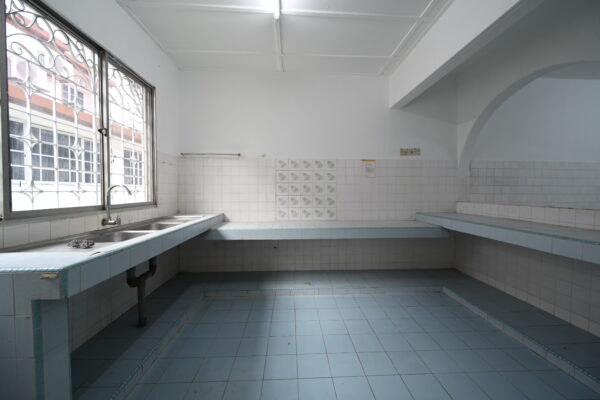 Taman Tun Dr. Ismail, Kuala Lumpur - Image 14