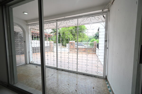 Taman Tun Dr. Ismail, Kuala Lumpur - Image 18