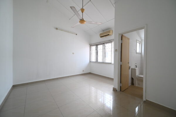 Taman Tun Dr. Ismail, Kuala Lumpur - Image 24