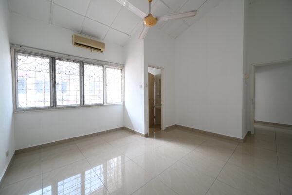 Taman Tun Dr. Ismail, Kuala Lumpur - Image 26