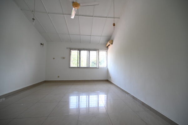 Taman Tun Dr. Ismail, Kuala Lumpur - Image 33