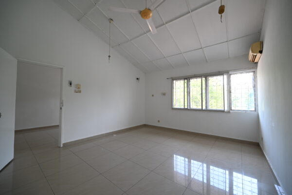 Taman Tun Dr. Ismail, Kuala Lumpur - Image 34