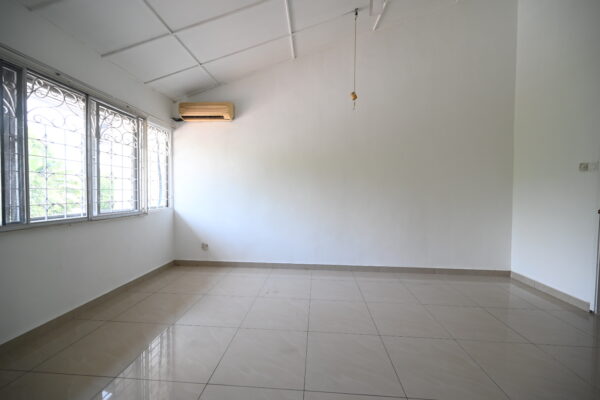 Taman Tun Dr. Ismail, Kuala Lumpur - Image 35