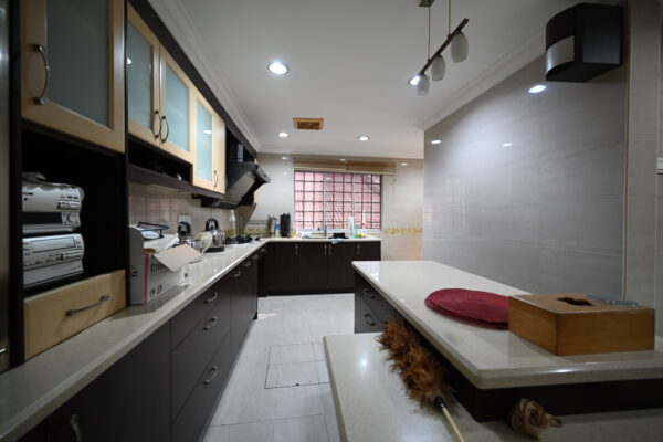 ttdi, Taman Tun Dr Ismail - Image 6