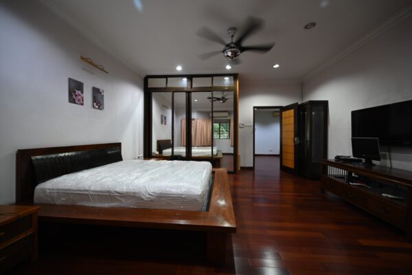 ttdi, Taman Tun Dr Ismail - Image 10