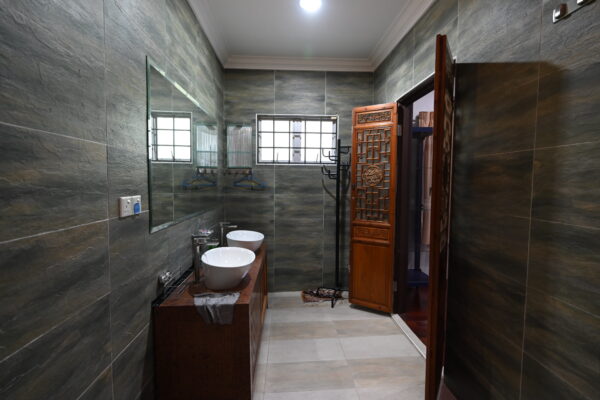 ttdi, Taman Tun Dr Ismail - Image 13