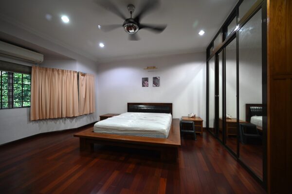 ttdi, Taman Tun Dr Ismail - Image 16