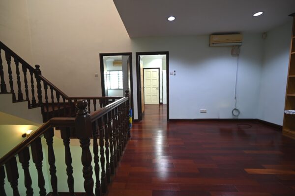 ttdi, Taman Tun Dr Ismail - Image 17