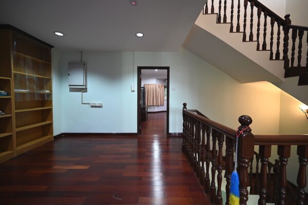 ttdi, Taman Tun Dr Ismail - Image 24
