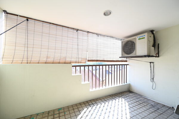 ttdi, Taman Tun Dr Ismail - Image 26