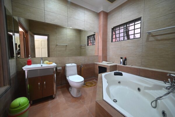 ttdi, Taman Tun Dr Ismail - Image 27