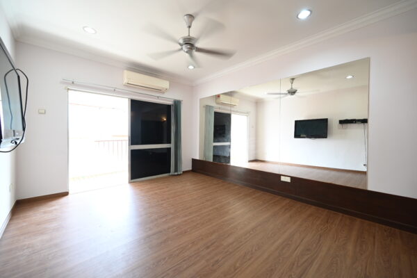 ttdi, Taman Tun Dr Ismail - Image 28