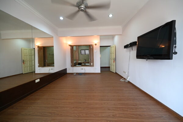 ttdi, Taman Tun Dr Ismail - Image 29