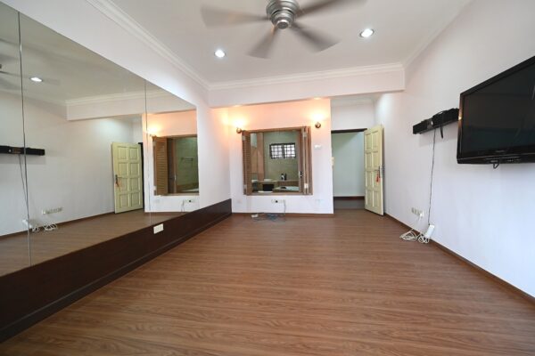 ttdi, Taman Tun Dr Ismail - Image 30