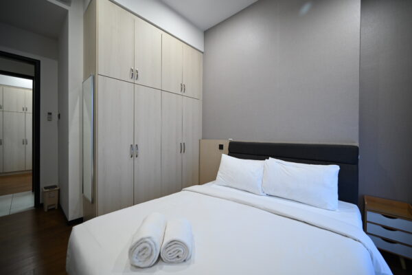 Opus KL, Kampung Attap, KL City Centre - Image 8