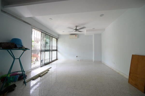 TTDI, Taman Tun Dr Ismail - Image 3