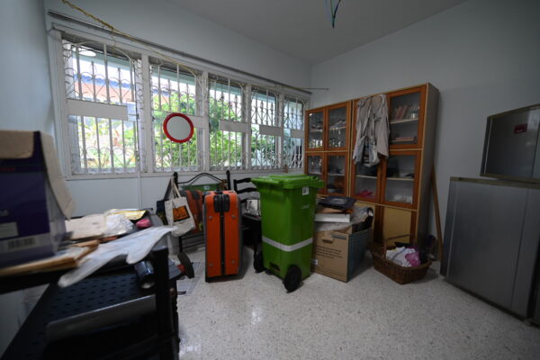 TTDI, Taman Tun Dr Ismail - Image 4