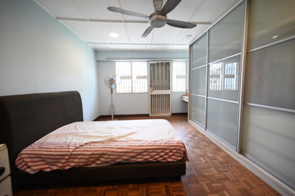 TTDI, Taman Tun Dr Ismail - Image 8