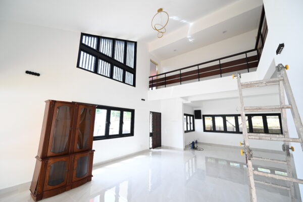 Bukit Damansara, Damansara Heights - Image 2