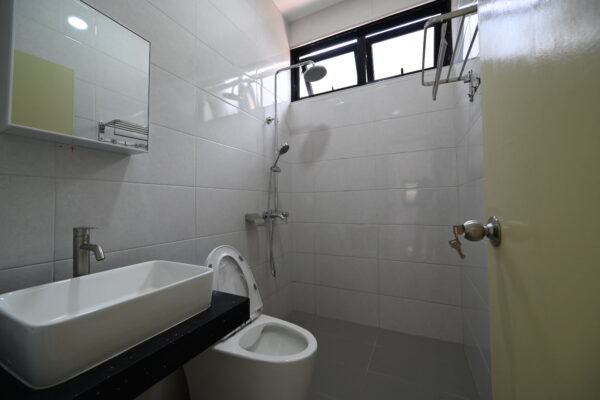 Bukit Damansara, Damansara Heights - Image 3