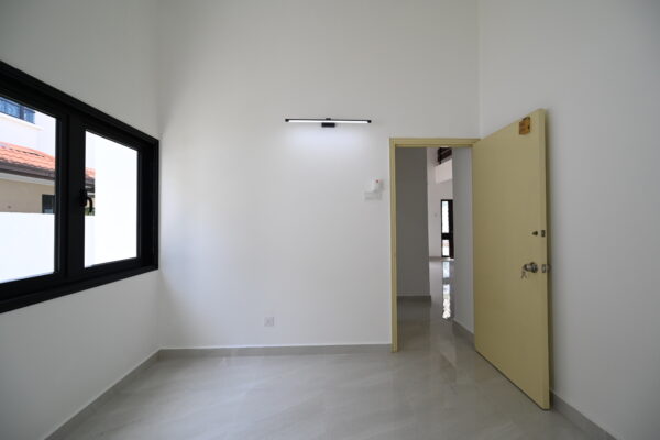 Bukit Damansara, Damansara Heights - Image 4