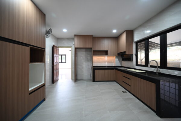 Bukit Damansara, Damansara Heights - Image 5