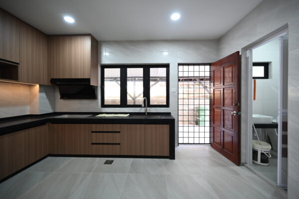 Bukit Damansara, Damansara Heights - Image 6