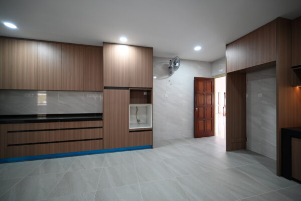 Bukit Damansara, Damansara Heights - Image 7