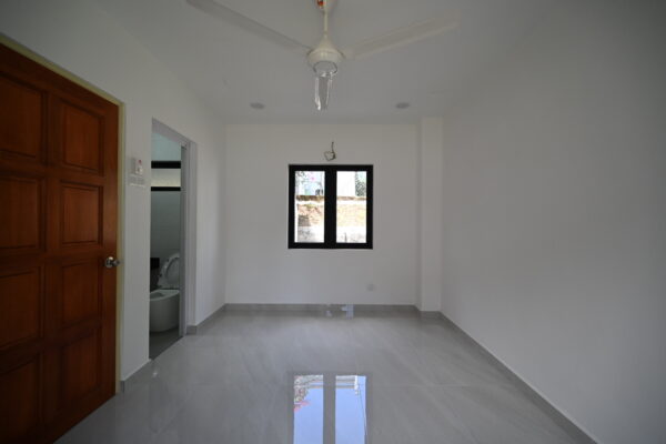 Bukit Damansara, Damansara Heights - Image 8