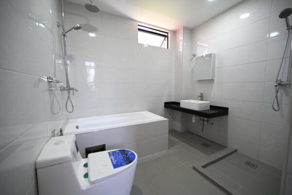 Bukit Damansara, Damansara Heights - Image 9