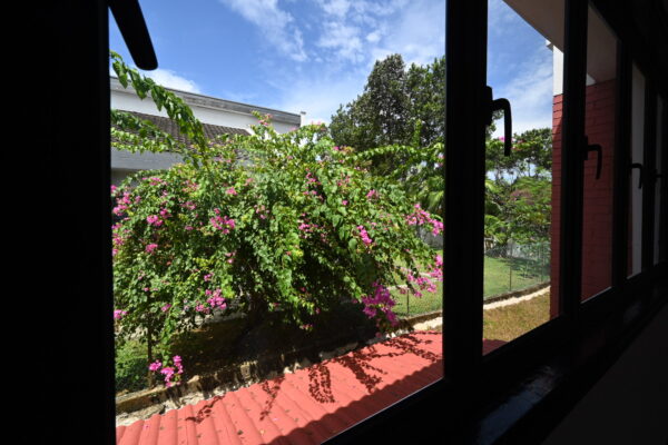 Bukit Damansara, Damansara Heights - Image 10