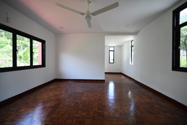 Bukit Damansara, Damansara Heights - Image 11