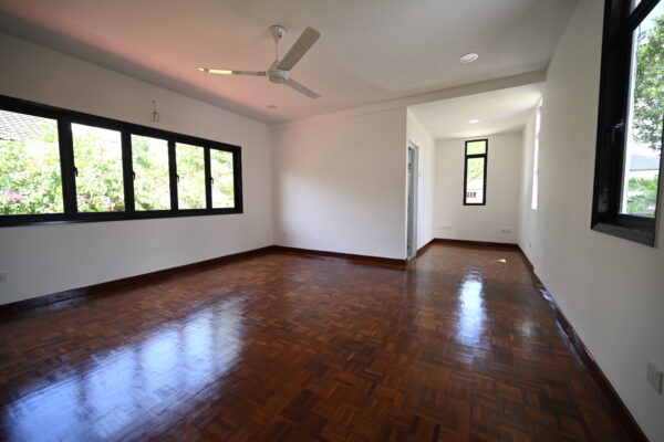 Bukit Damansara, Damansara Heights - Image 12