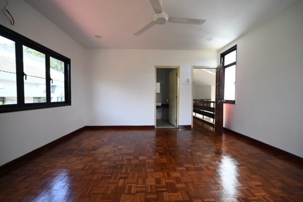 Bukit Damansara, Damansara Heights - Image 13