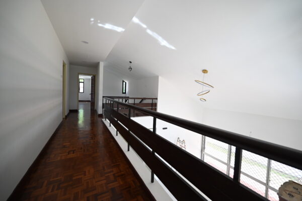 Bukit Damansara, Damansara Heights - Image 14