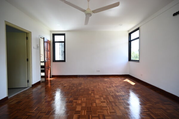 Bukit Damansara, Damansara Heights - Image 15