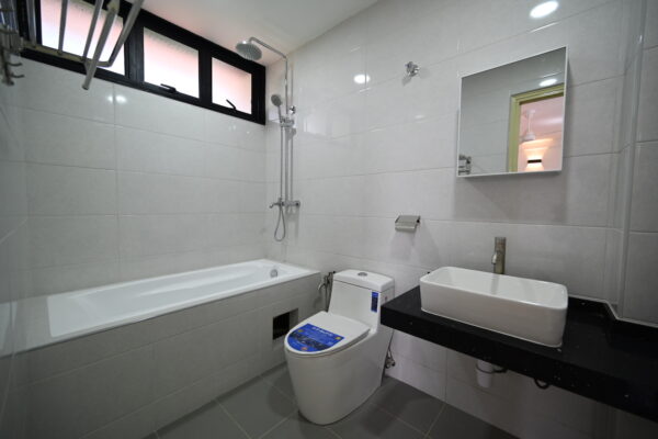 Bukit Damansara, Damansara Heights - Image 16