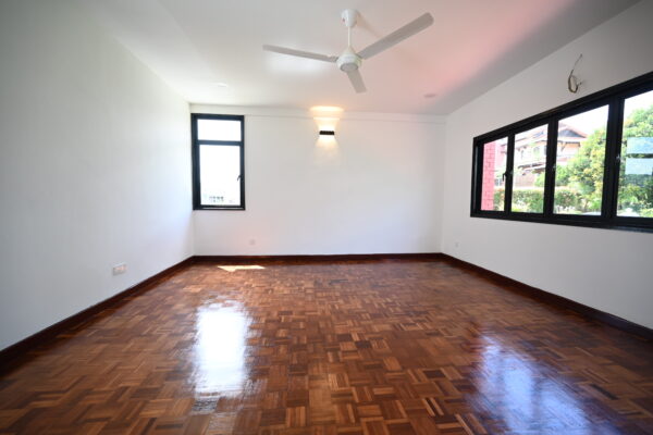 Bukit Damansara, Damansara Heights - Image 17