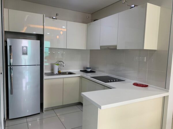 Glomac Damansara, Taman Tun Dr Ismail - Image 3