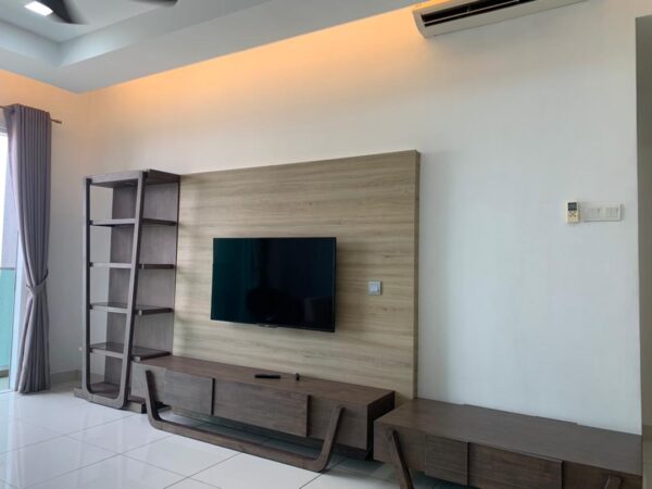 Glomac Damansara, Taman Tun Dr Ismail - Image 6