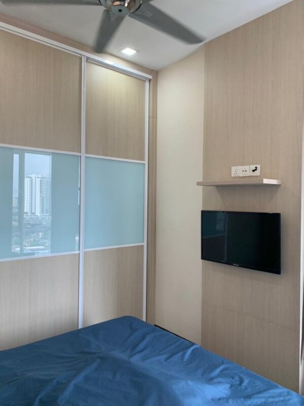 Glomac Damansara, Taman Tun Dr Ismail - Image 7