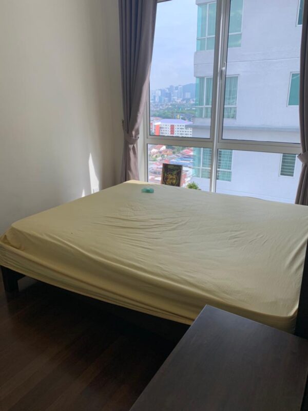Glomac Damansara, Taman Tun Dr Ismail - Image 10