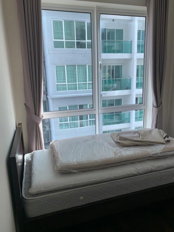 Glomac Damansara, Taman Tun Dr Ismail - Image 11