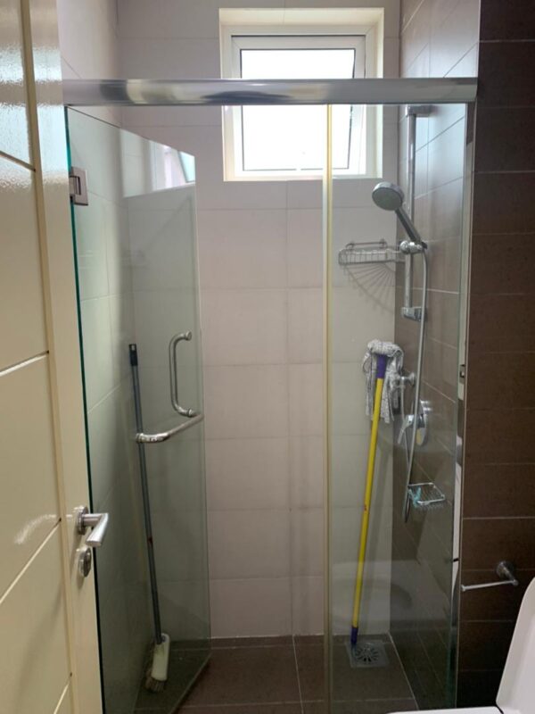 Glomac Damansara, Taman Tun Dr Ismail - Image 12