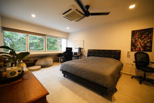 Taman Tun Dr Ismail - Image 2