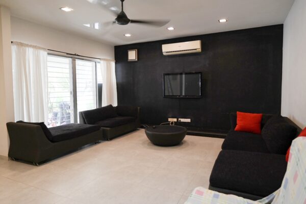 Taman Tun Dr Ismail - Image 11