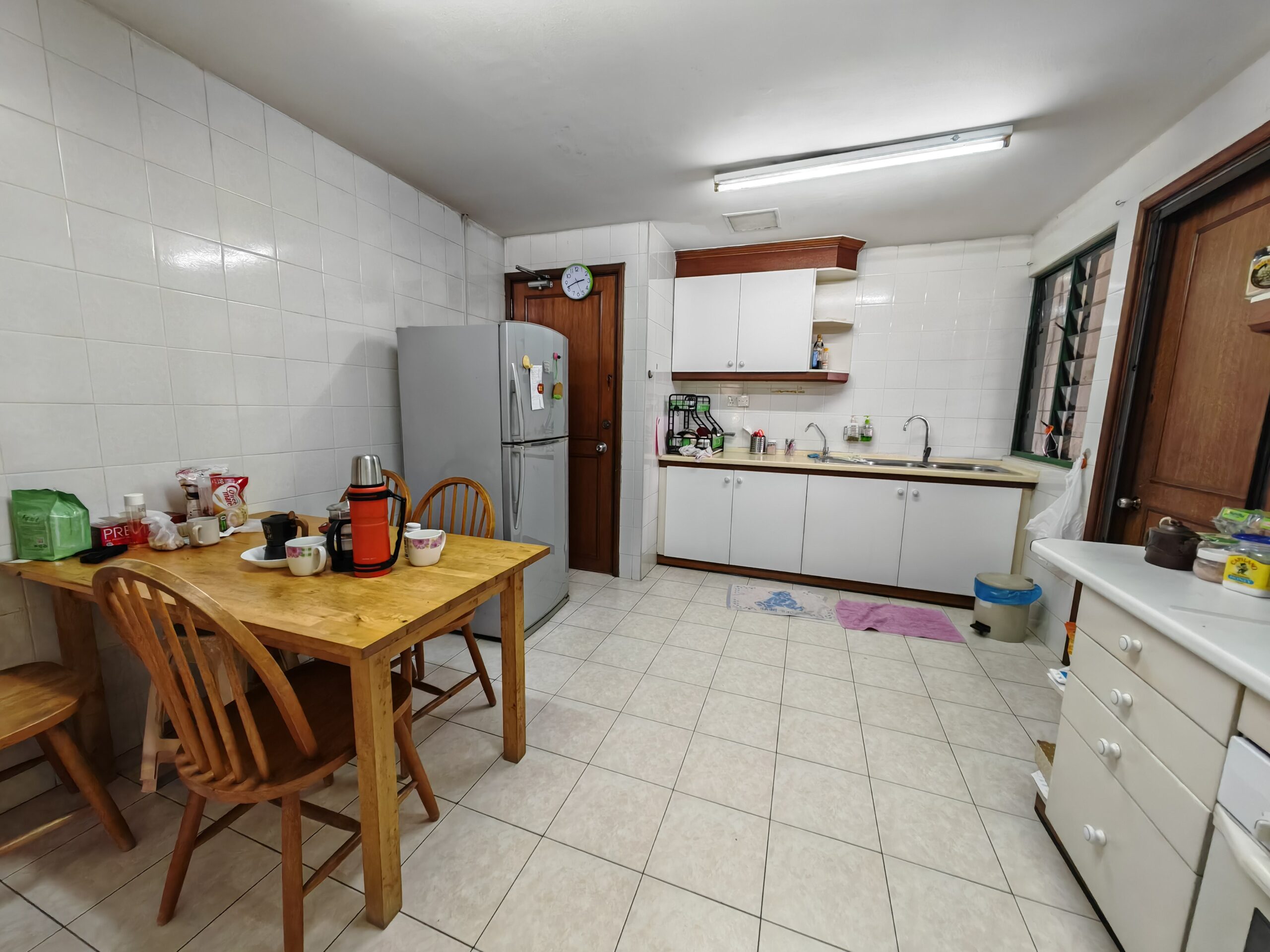 Sri Murni, Bukit Ledang, Damansara Heights - Image 2